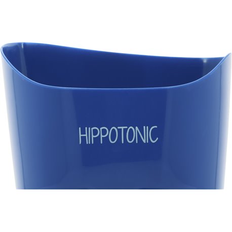 HIPPOTONIC "Design" Dosierbecher 1,5 kg