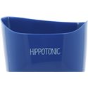 HIPPOTONIC "Design" Dosierbecher 1,5 kg