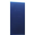 HIPPOTONIC "Design" Dosierbecher 1,5 kg