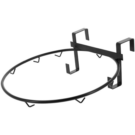 Bef?llungsunterst?tzung f?r HIPPOTONIC-Heunetz