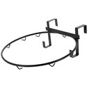 Bef?llungsunterst?tzung f?r HIPPOTONIC-Heunetz