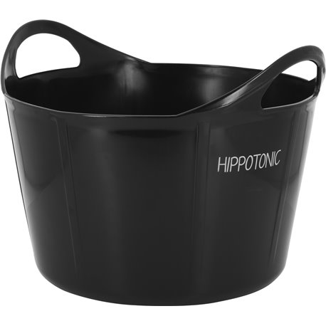 HIPPOTONIC Flexi-Eimer 17 L