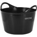 HIPPOTONIC Flexi-Eimer 17 L