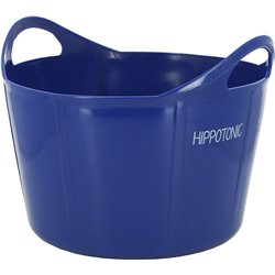 HIPPOTONIC Flexi-Eimer 17 L 2
