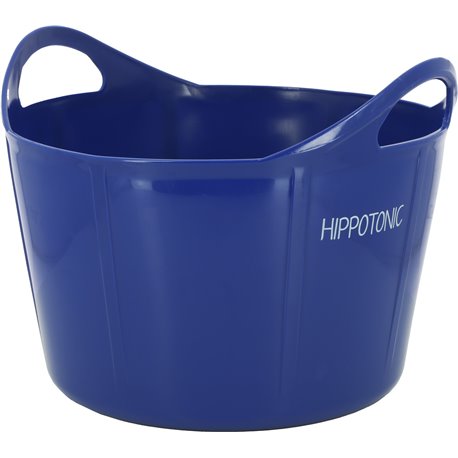 HIPPOTONIC Flexi-Eimer 17 L