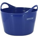 HIPPOTONIC Flexi-Eimer 17 L