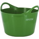HIPPOTONIC Flexi-Eimer 17 L