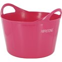 HIPPOTONIC Flexi-Eimer 17 L