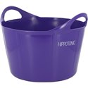 HIPPOTONIC Flexi-Eimer 17 L