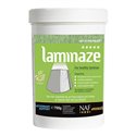 Aliment complémentaire NAF "Laminaze pellet"