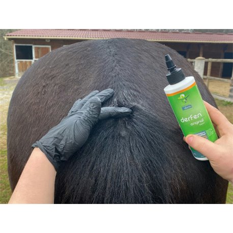 ANIMADERM ?Original" Lotion