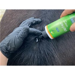 ANIMADERM „Original" Lotion