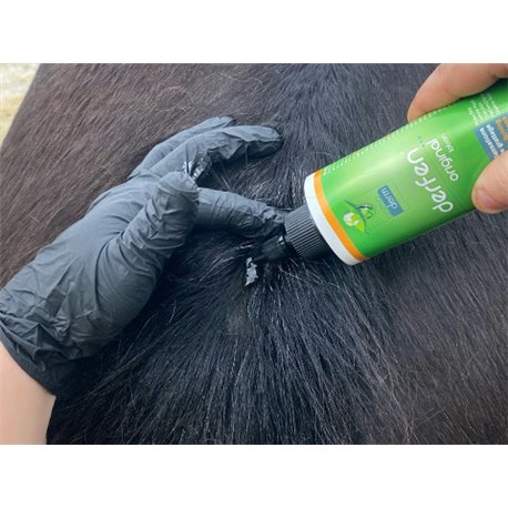 ANIMADERM ?Original" Lotion