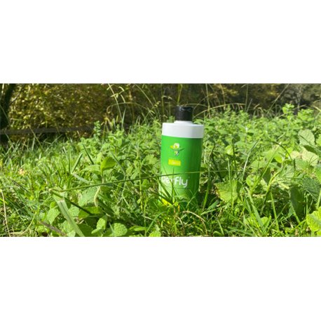 ANIMADERM "Derfly" Fliegenschutz