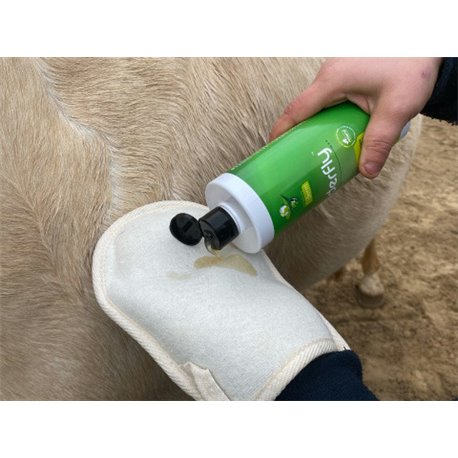 ANIMADERM "Derfly" Fliegenschutz