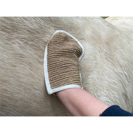 ANIMADERM "Derfly" Fliegenschutz