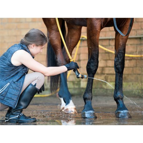 ANIMADERM "Tea Tree"