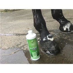 ANIMADERM "Tea Tree"