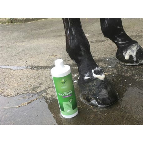 ANIMADERM "Tea Tree"