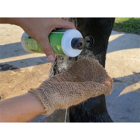 ANIMADERM "Tea Tree"