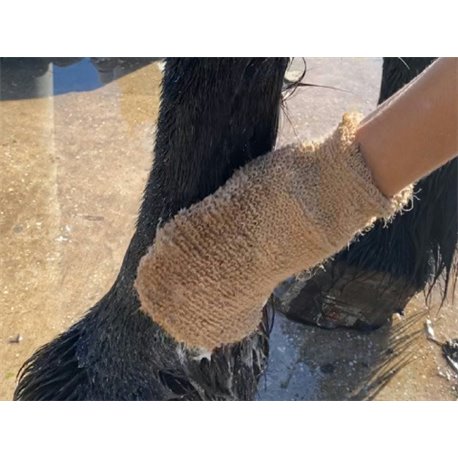 ANIMADERM "Tea Tree"