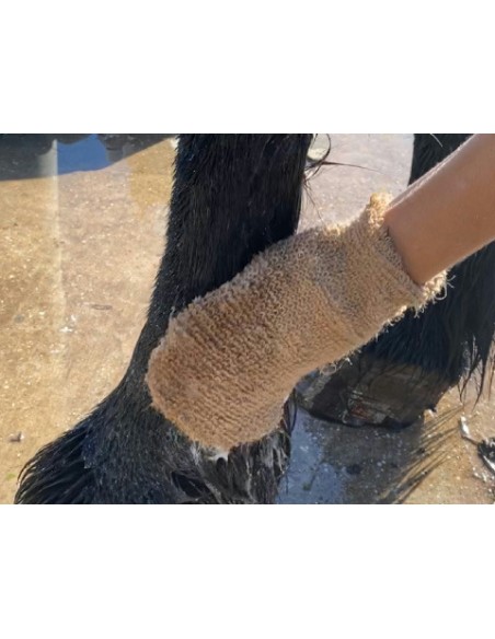 ANIMADERM "Tea Tree"