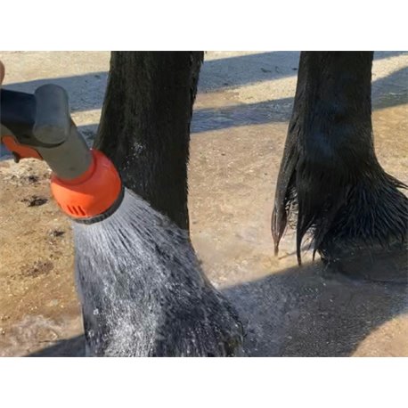 ANIMADERM "Tea Tree"