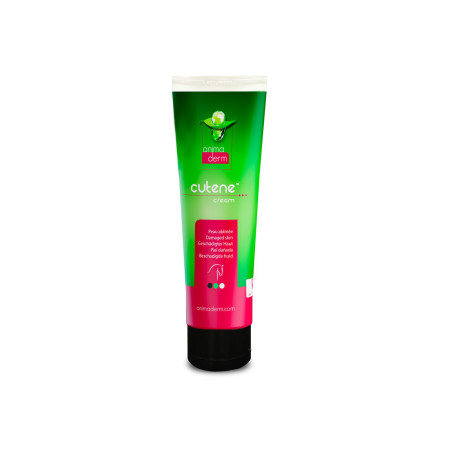 Crème cicatrisante ANIMADERM Cutene™