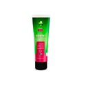 Crème cicatrisante ANIMADERM Cutene™