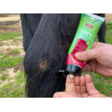 Crème cicatrisante ANIMADERM Cutene™