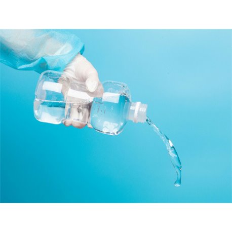 Crème cicatrisante ANIMADERM Cutene™