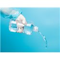 Crème cicatrisante ANIMADERM Cutene™
