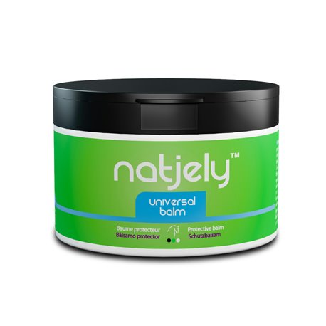 ANIMADERM "Natjely" Creme