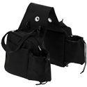 RANDOL'S Satteltaschen „Randonnée"