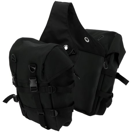 Sacoche RANDOL'S -Aventure-