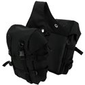 Sacoche RANDOL'S -Aventure-