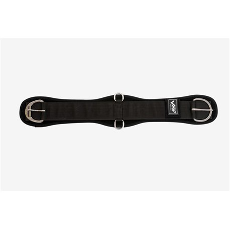 Sangle Western LAMI-CELL "V22"