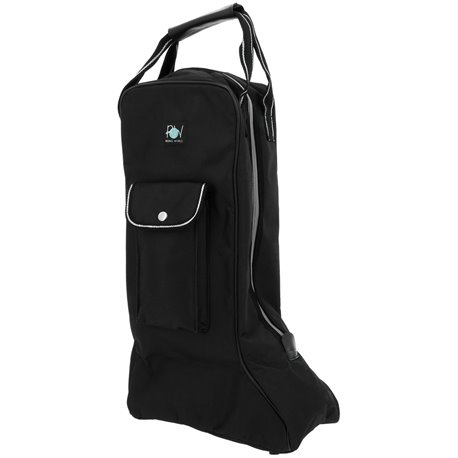 Sac ? bottes RIDING WORLD