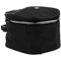 Sac à bombe RIDING WORLD