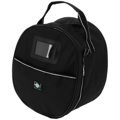 Sac à bombe RIDING WORLD