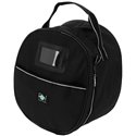 Sac à bombe RIDING WORLD
