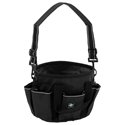 Sac de pansage multipoches RIDING WORLD