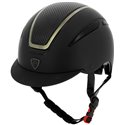 EQUITHEME „Agris" Helm
