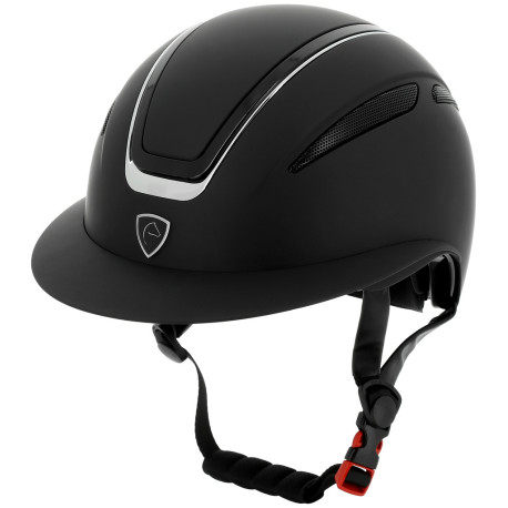 Casque EQUITHEME "Agris"