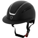 Casque EQUITHEME "Agris"