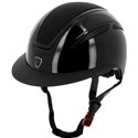 Casque EQUITHEME "Agris"