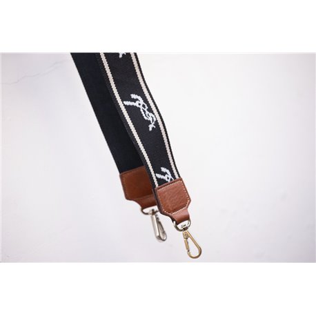 Bandouli?re PENELOPE "Logo P?n?lope"