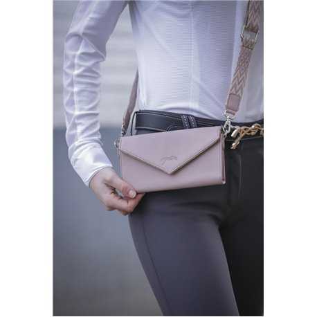Pochette PENELOPE "New Phone pocket"