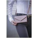 Pochette PENELOPE "New Phone pocket"