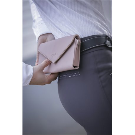 Pochette PENELOPE "New Phone pocket"